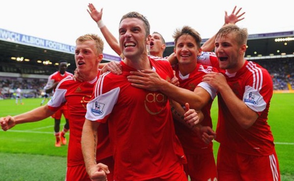 不对等信息 不对等信息