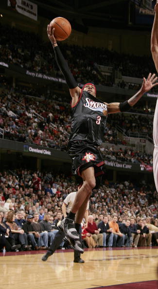 上中下皆可 上中下皆可