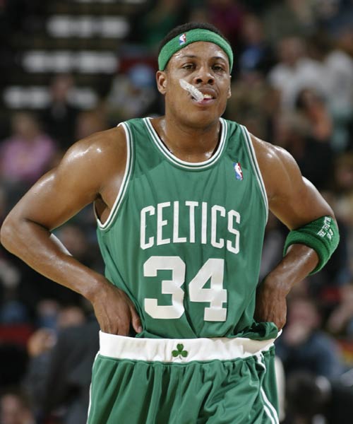 罗队凭借稳 罗队凭借稳