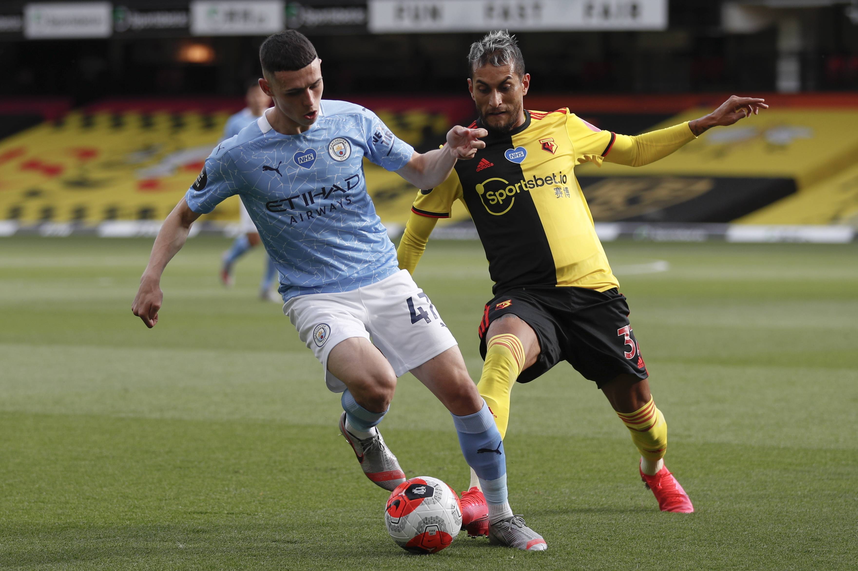 以稳定为胜 以稳定为胜