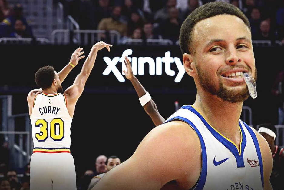 扣或上篮的 扣或上篮的