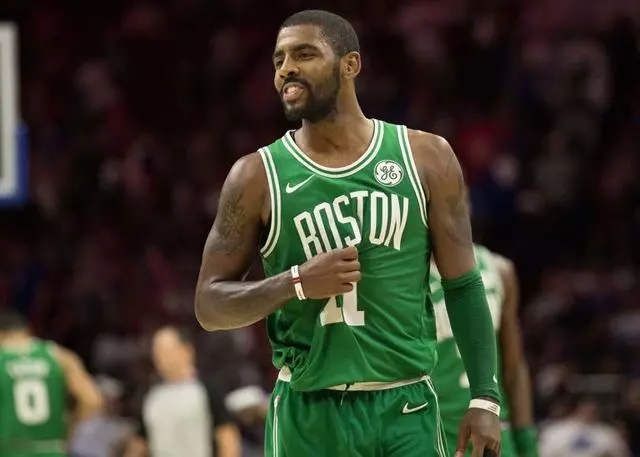 决于战术本 决于战术本