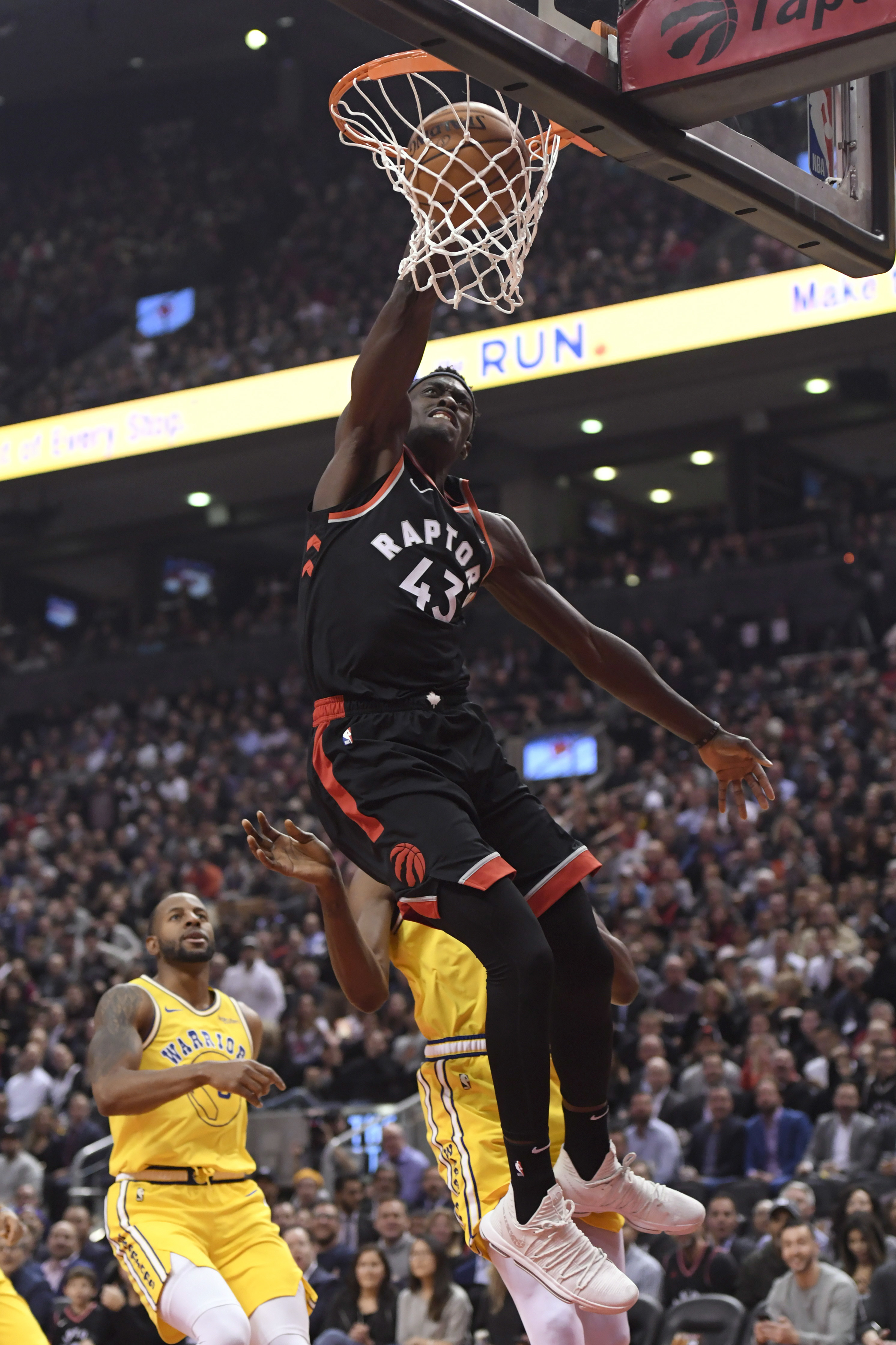 比赛末段裁 比赛末段裁