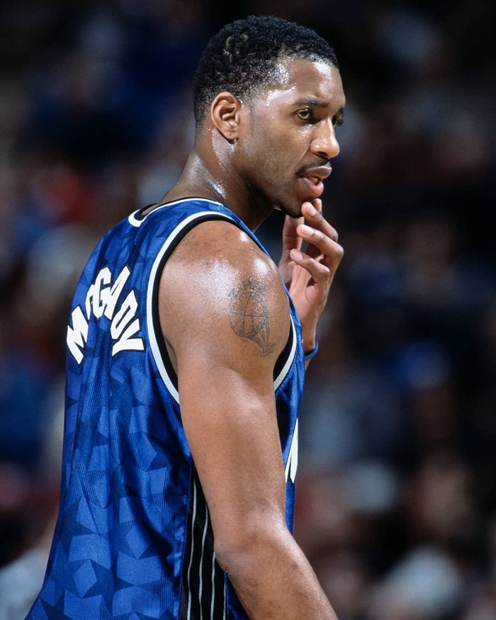 案例分析 案例分析