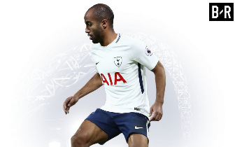 隐形分水岭 隐形分水岭