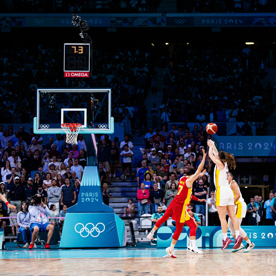 事价值评估 事价值评估