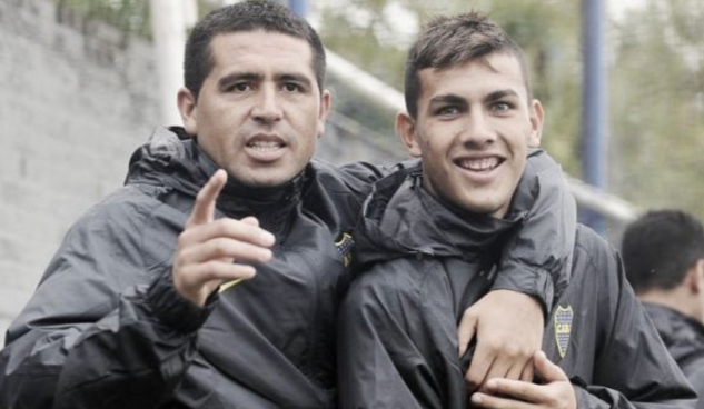 扩充可售权 扩充可售权