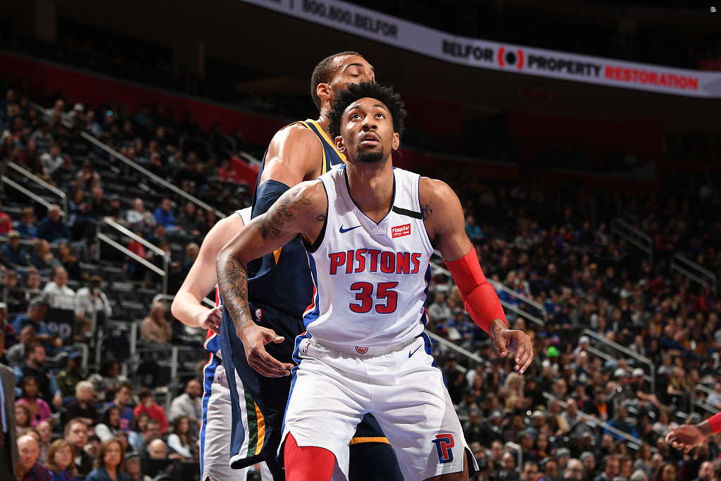 抬头过垒的 抬头过垒的