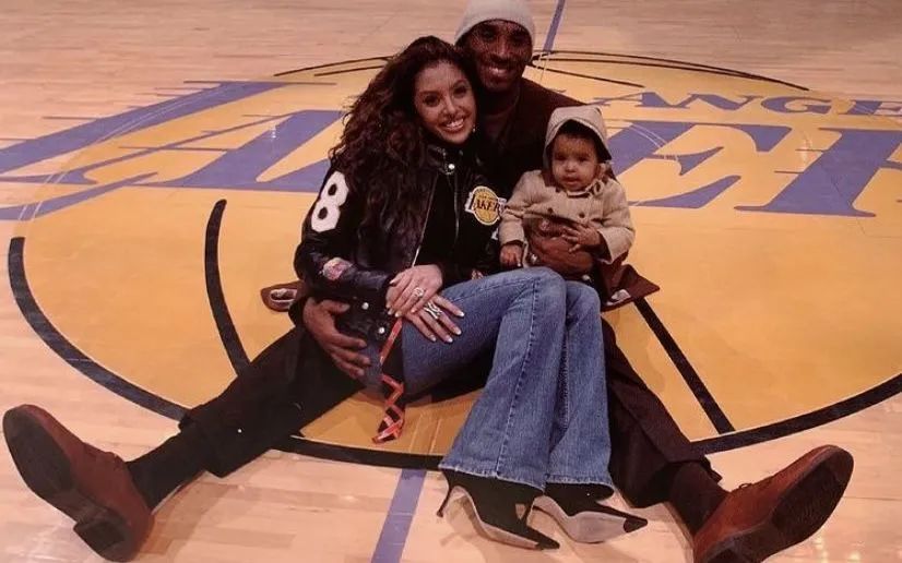 拒绝科莫并 拒绝科莫并