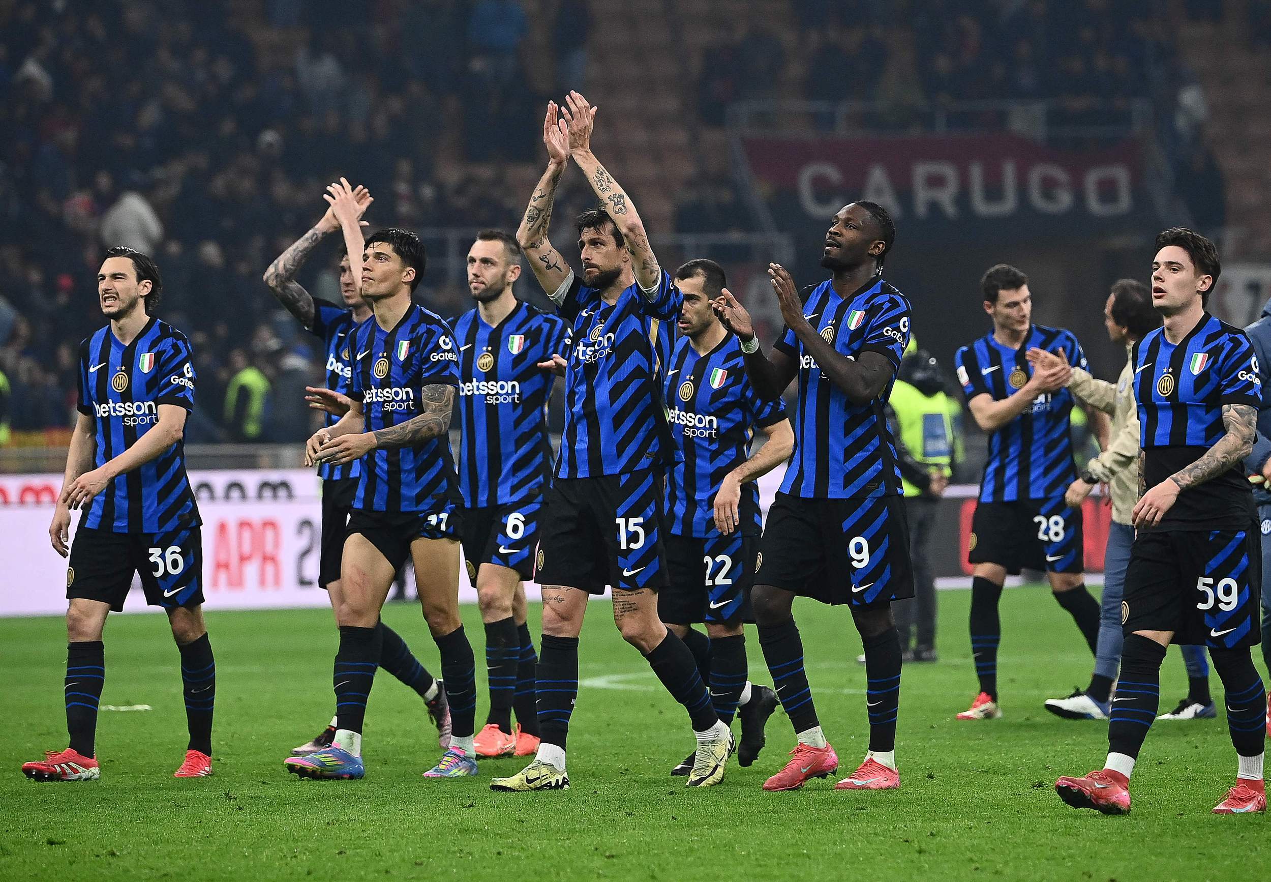 如果赛季中 如果赛季中