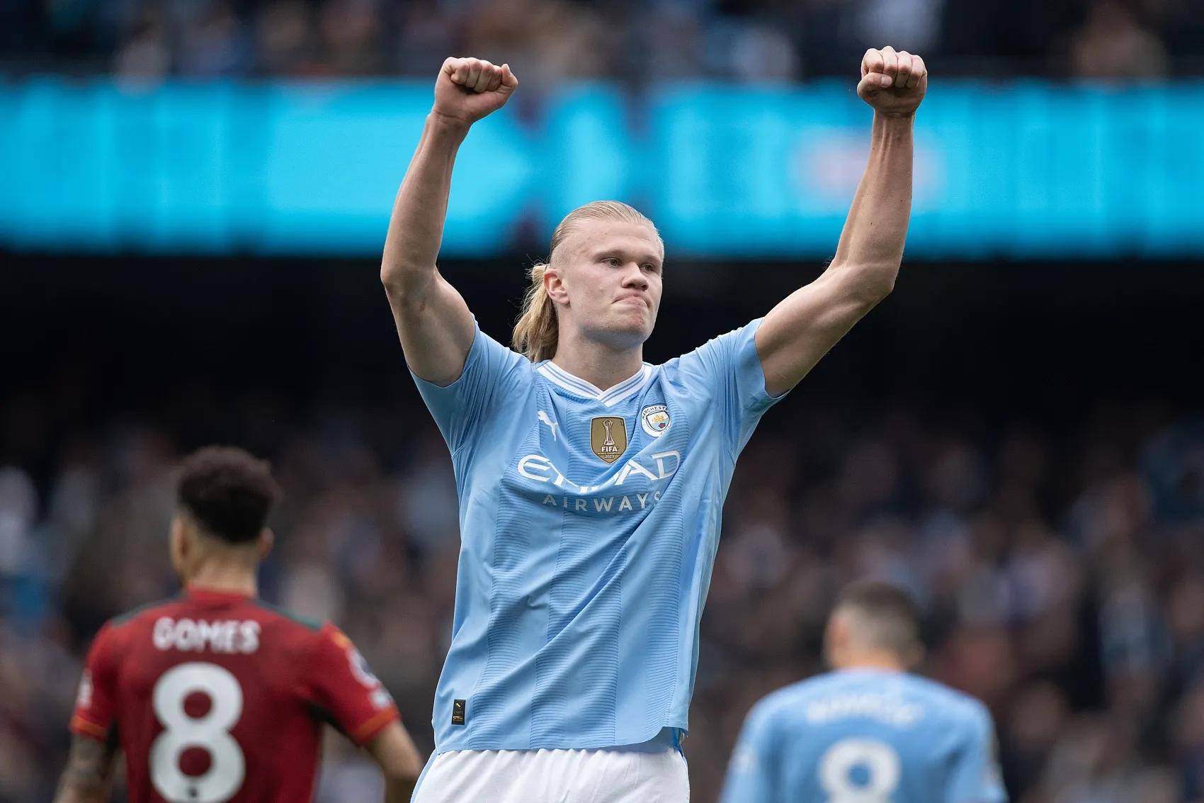 颜色与重量 颜色与重量