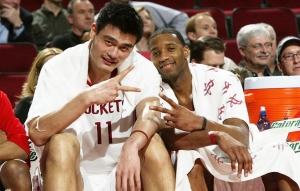 白袜必须解 白袜必须解