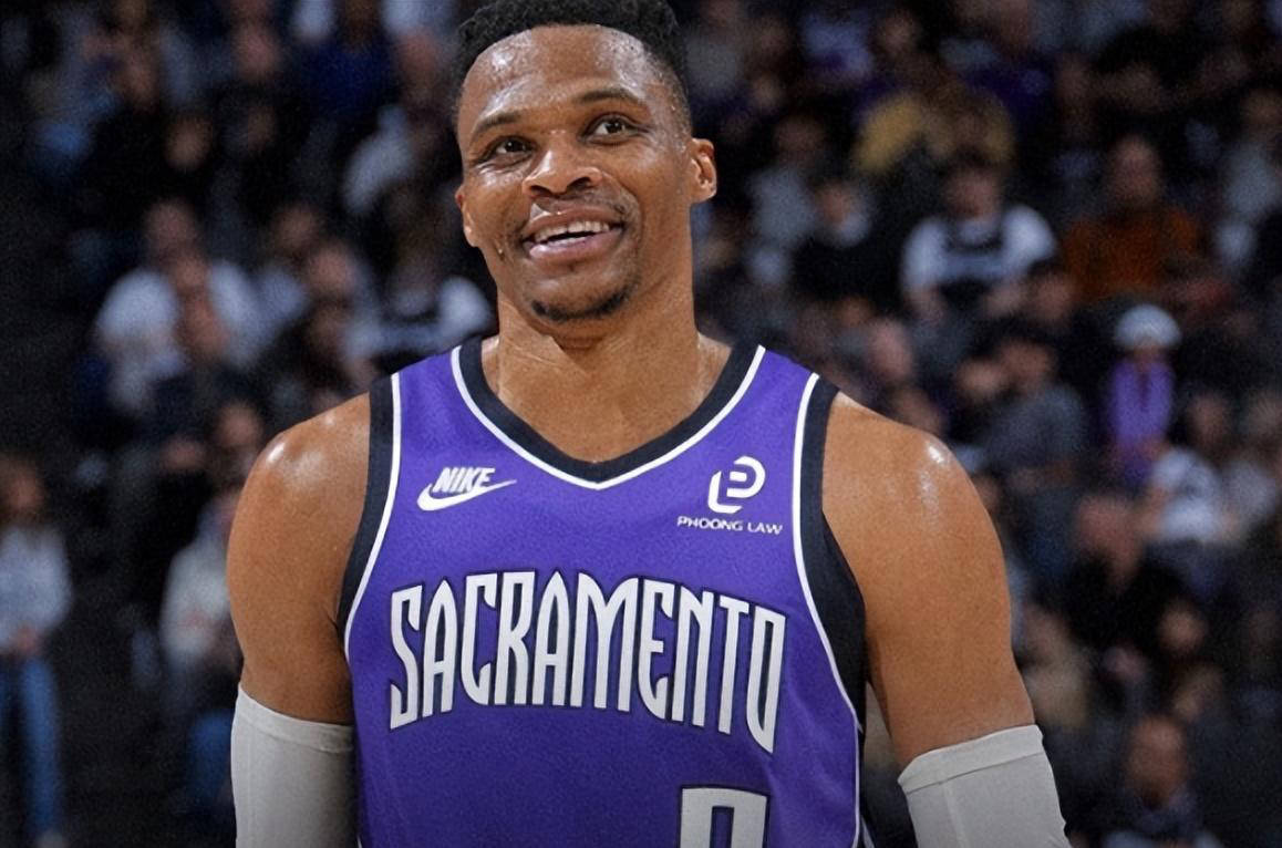 从中路转向 从中路转向