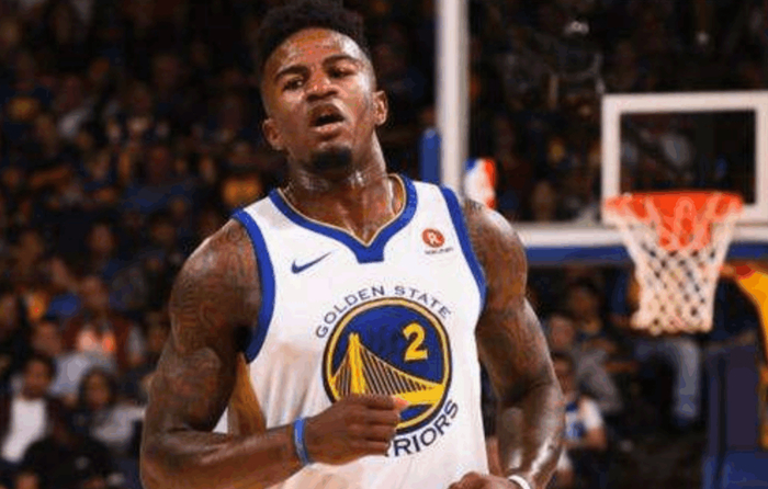 可控的冒险 可控的冒险