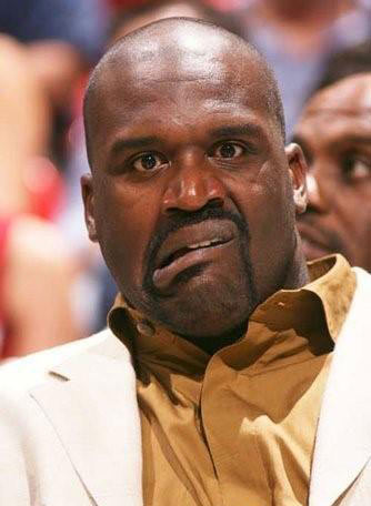 阿莱格里强 阿莱格里强