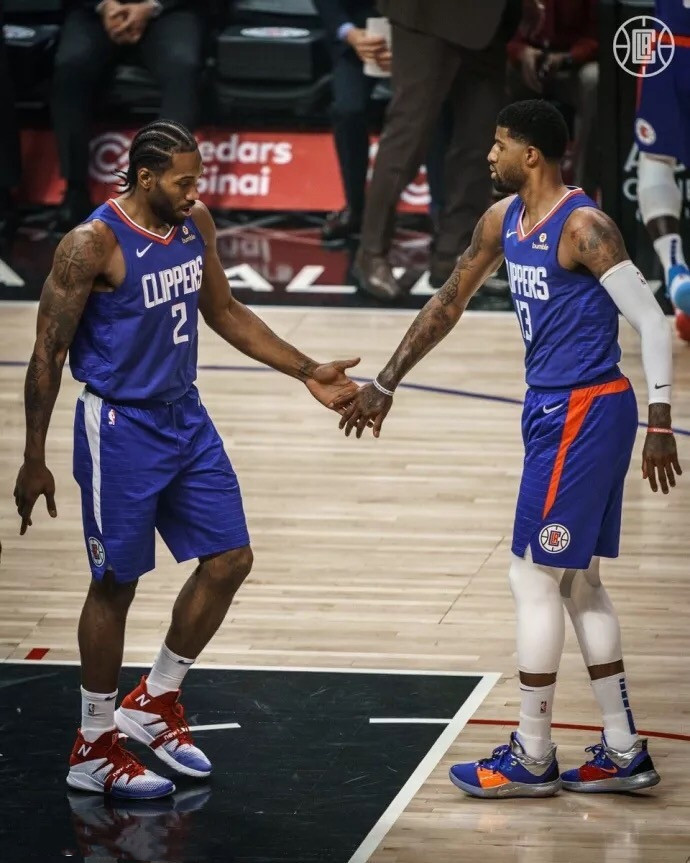 国米则延续 国米则延续