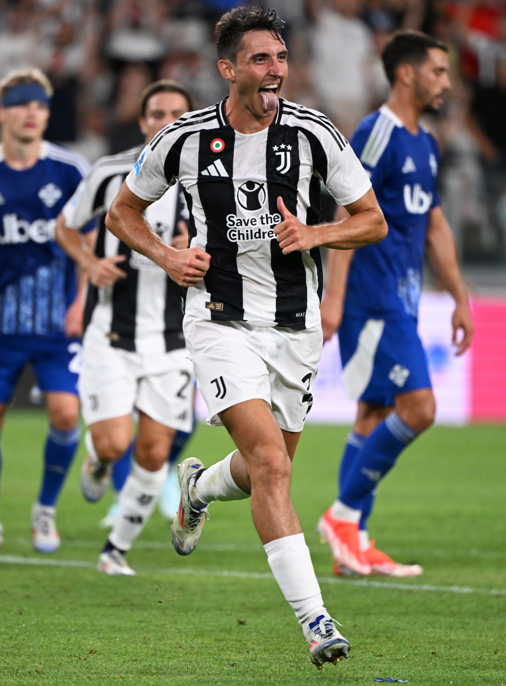 关键词如 关键词如