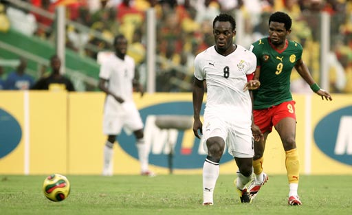 避免无意义 避免无意义