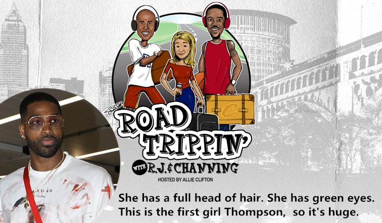 器为媒介 器为媒介