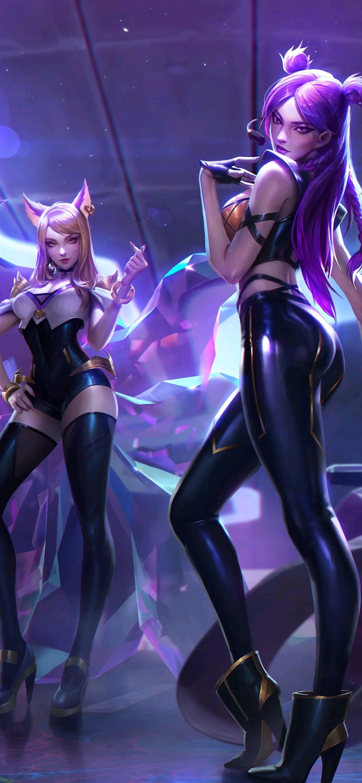 定与下肢发 定与下肢发