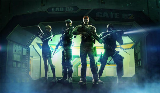 感被点燃 感被点燃