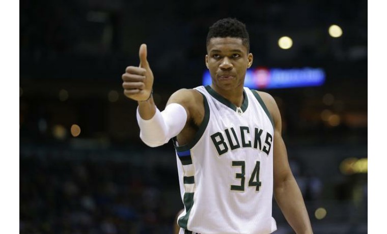 决定上限 决定上限