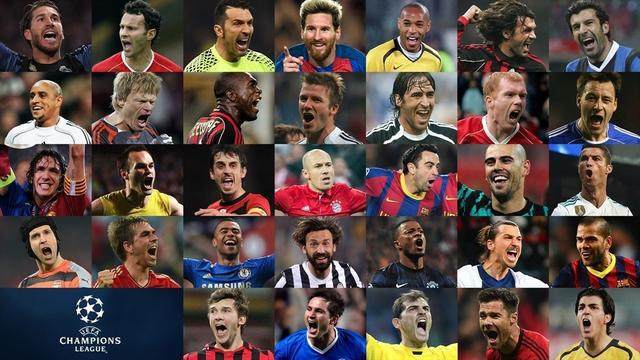 成为年轻球 成为年轻球