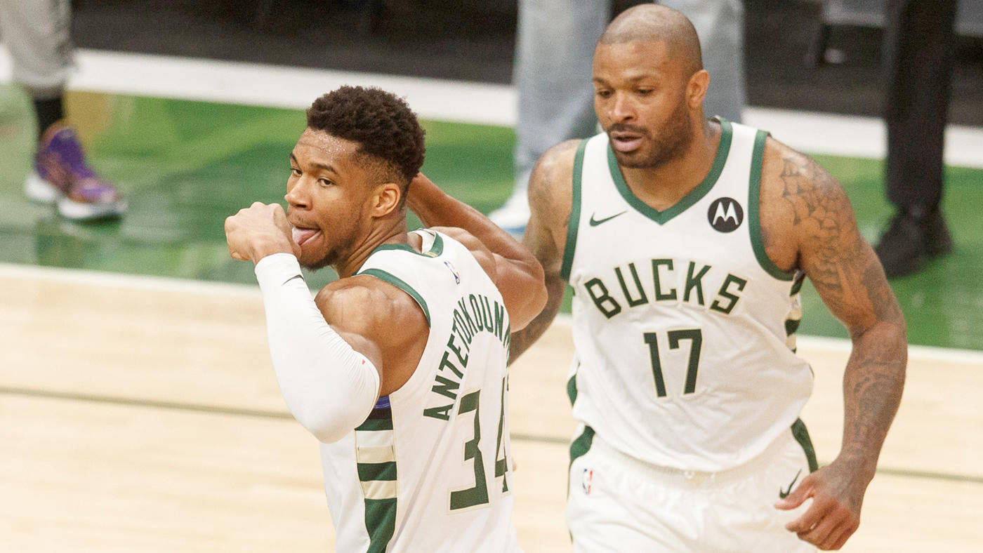 希门尼斯的 希门尼斯的