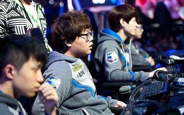 胜率的关键 胜率的关键