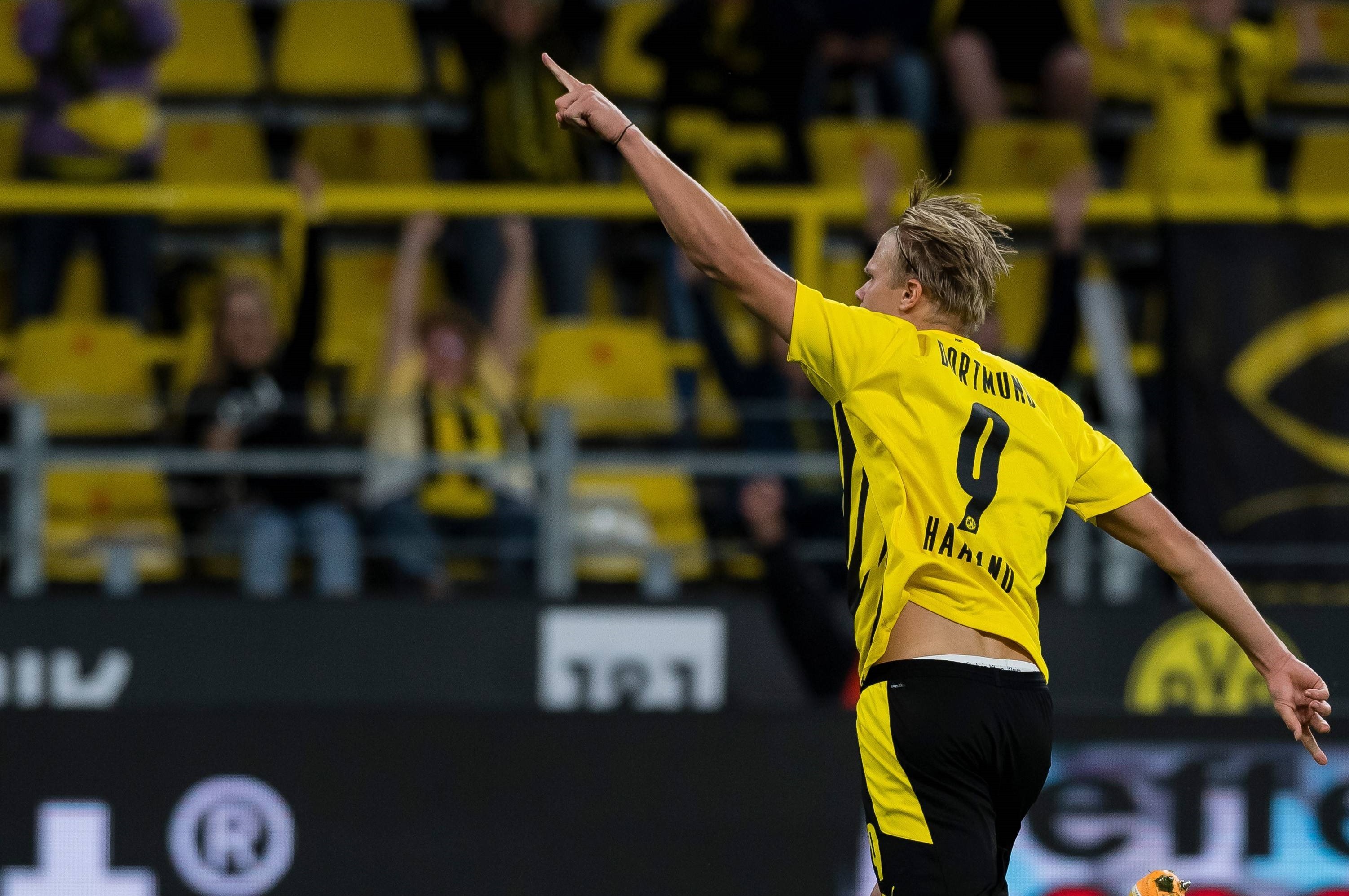 等于为球队 等于为球队