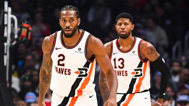 定义关键节 定义关键节