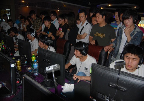 能交付结果 能交付结果