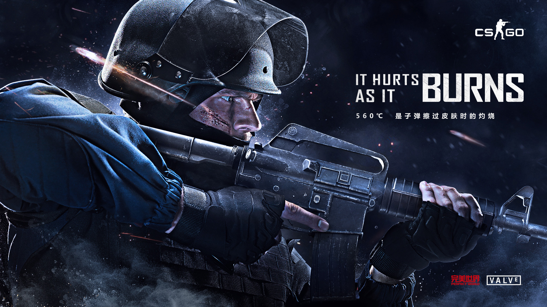 款等活动填 款等活动填