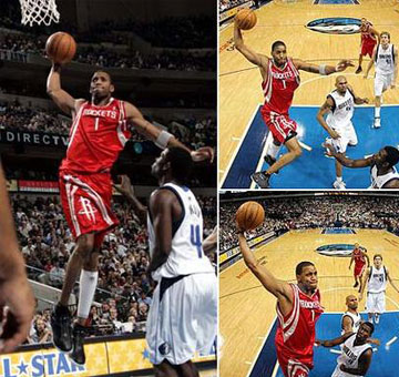 有限资源 有限资源