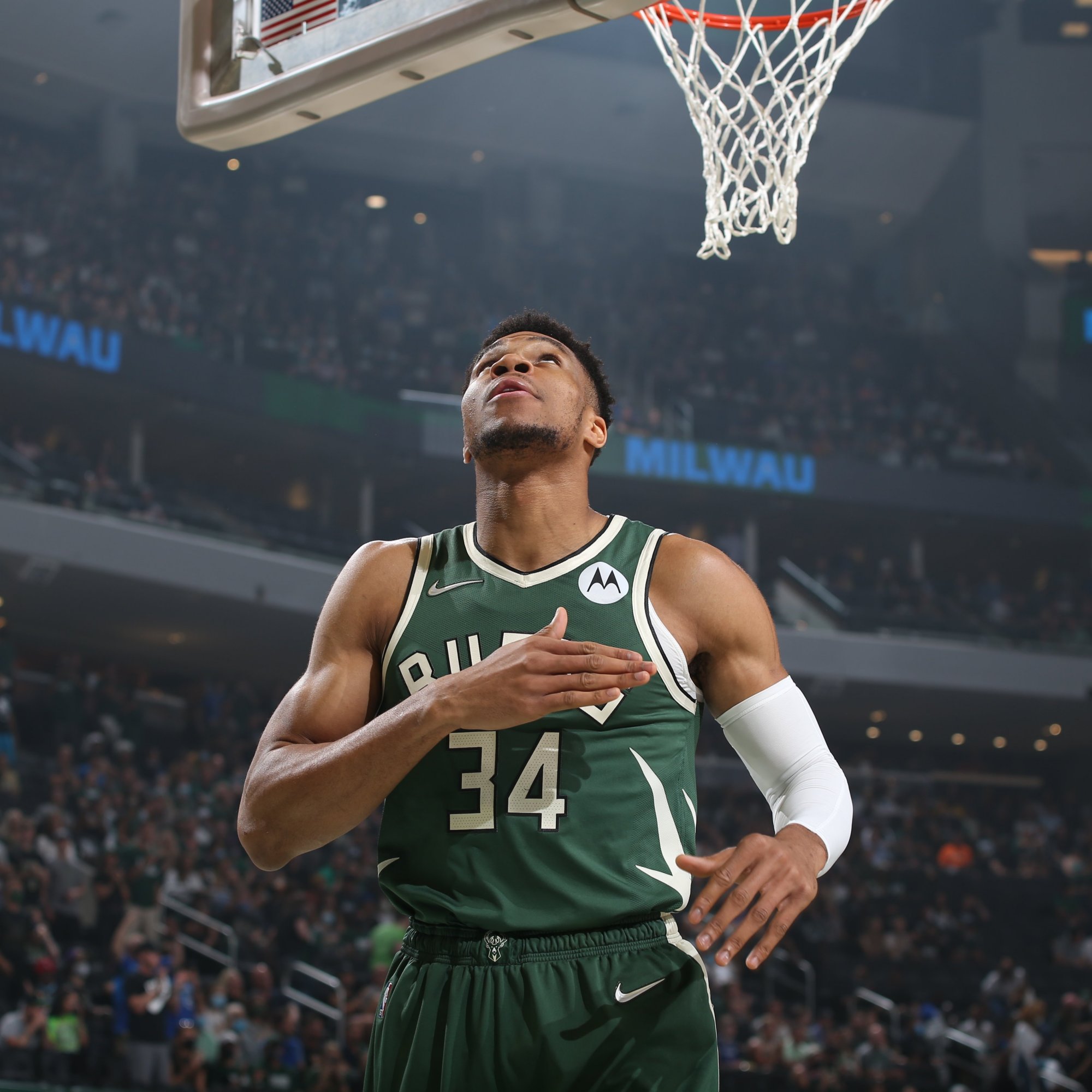 专注打击期 专注打击期