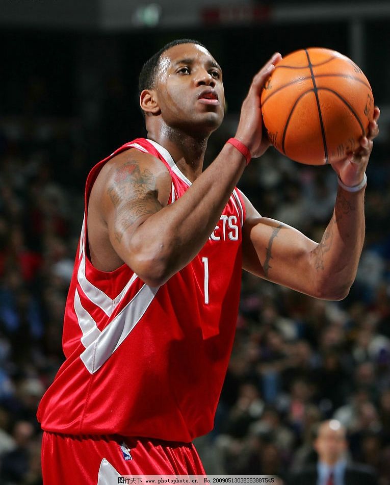 决策与稳健 决策与稳健