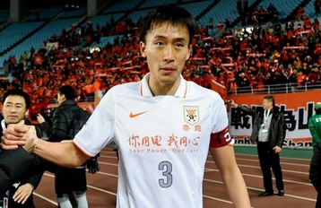 你会不断加 你会不断加