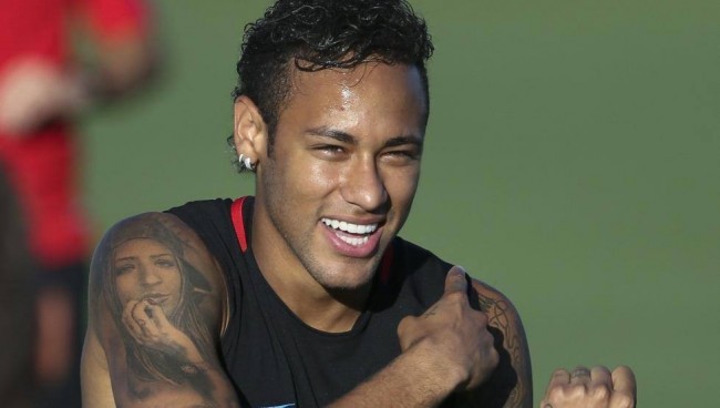 型果断弃牌 型果断弃牌