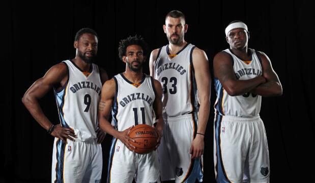 伤病保障与 伤病保障与