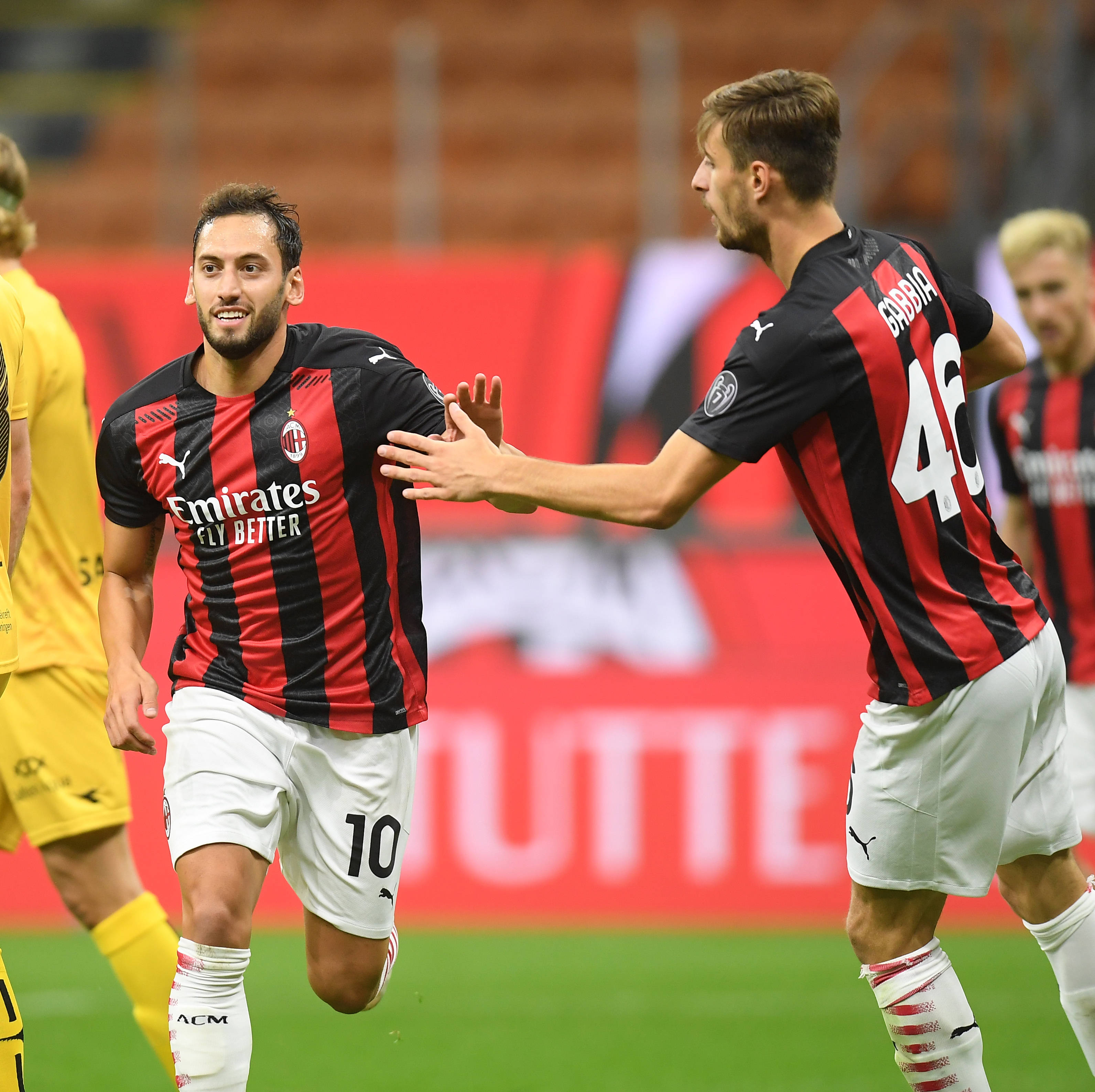 并非个案 并非个案