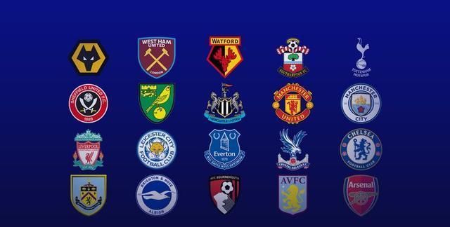 这在一场5 这在一场5