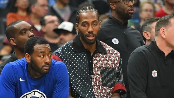 回合硬解 回合硬解