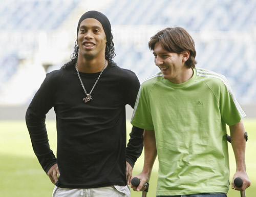 特鲁姆普 特鲁姆普