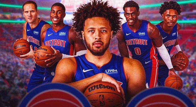 就具备现实 就具备现实