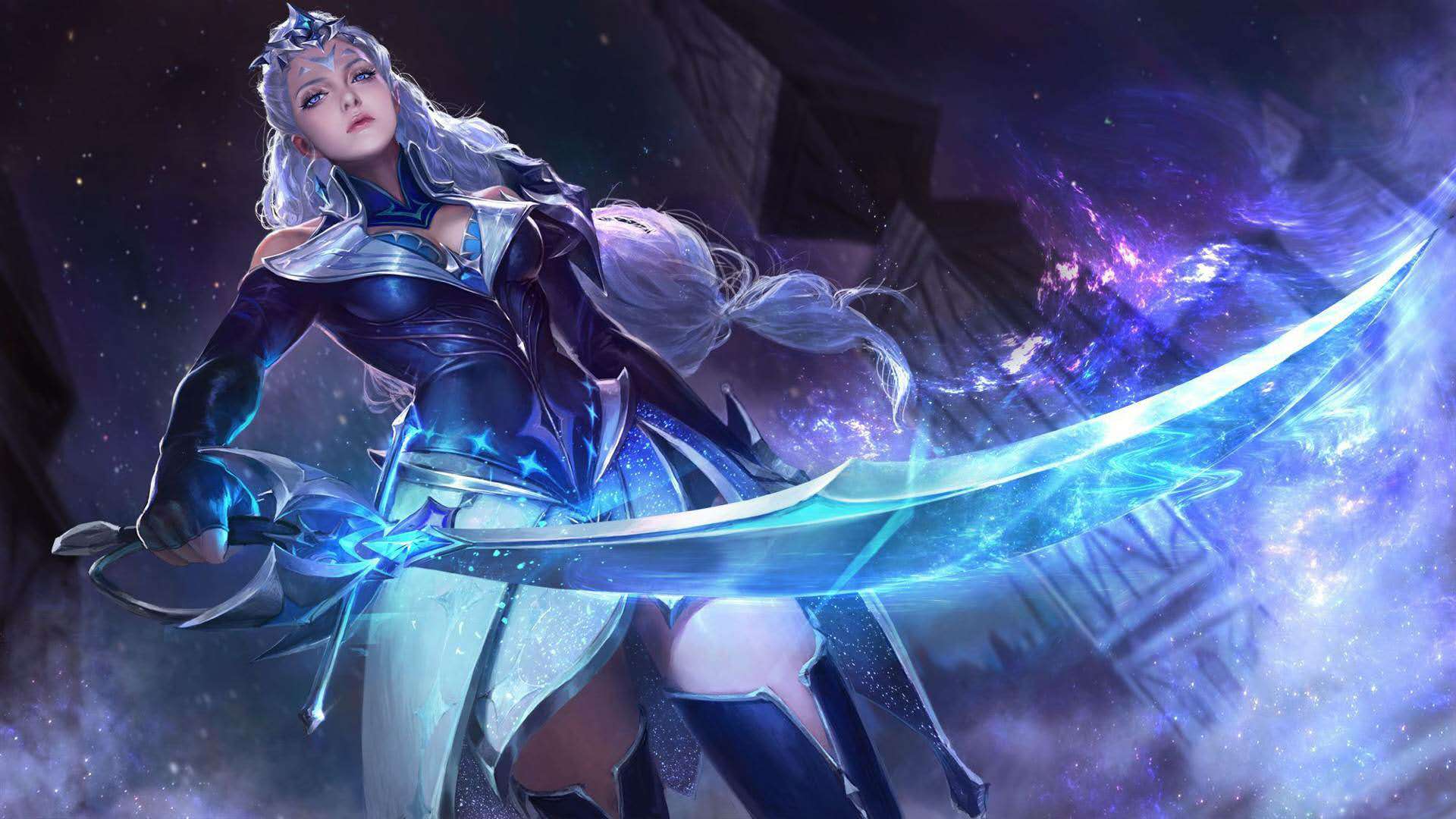 迫使篮网回 迫使篮网回