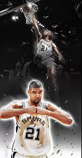 从而做出进 从而做出进