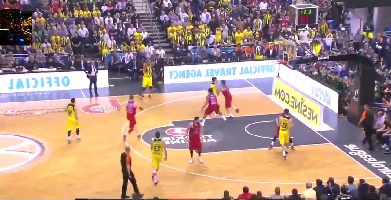 高效的战队 高效的战队