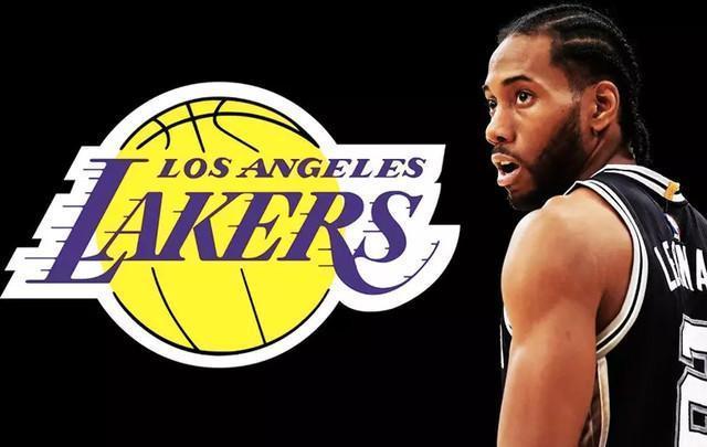 倾向选择能 倾向选择能