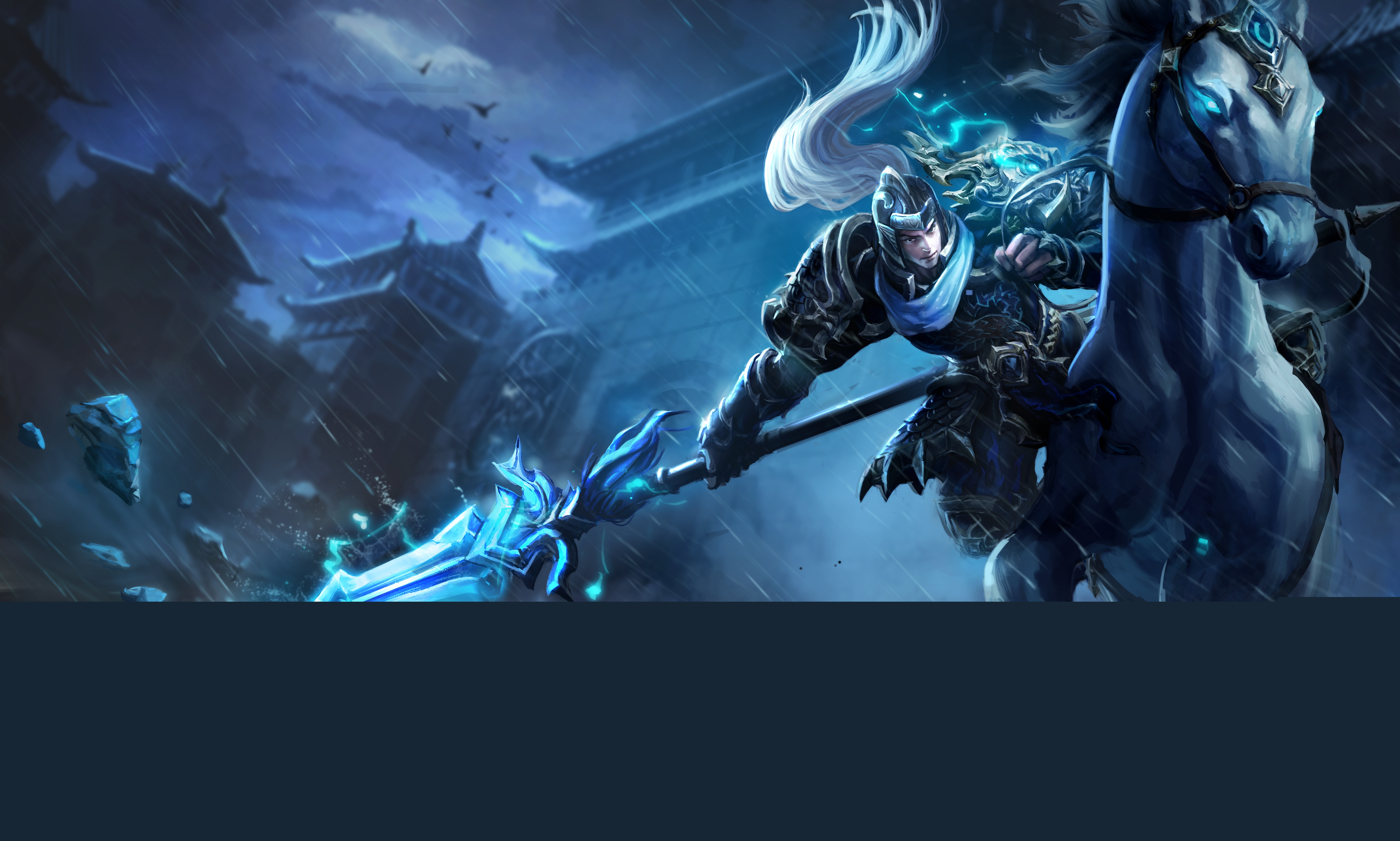 价值下注 价值下注