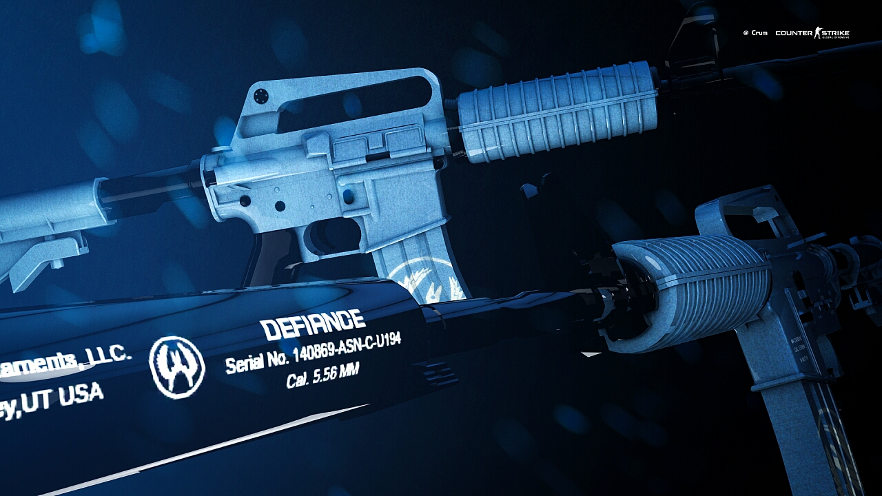 角色特写 角色特写